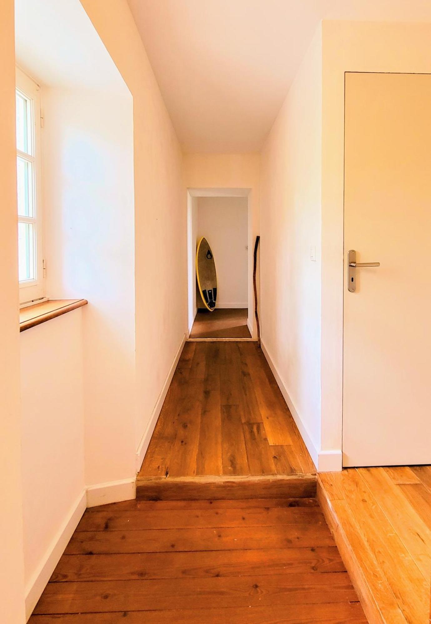 Отель La Maison Folia Contrieres Экстерьер фото